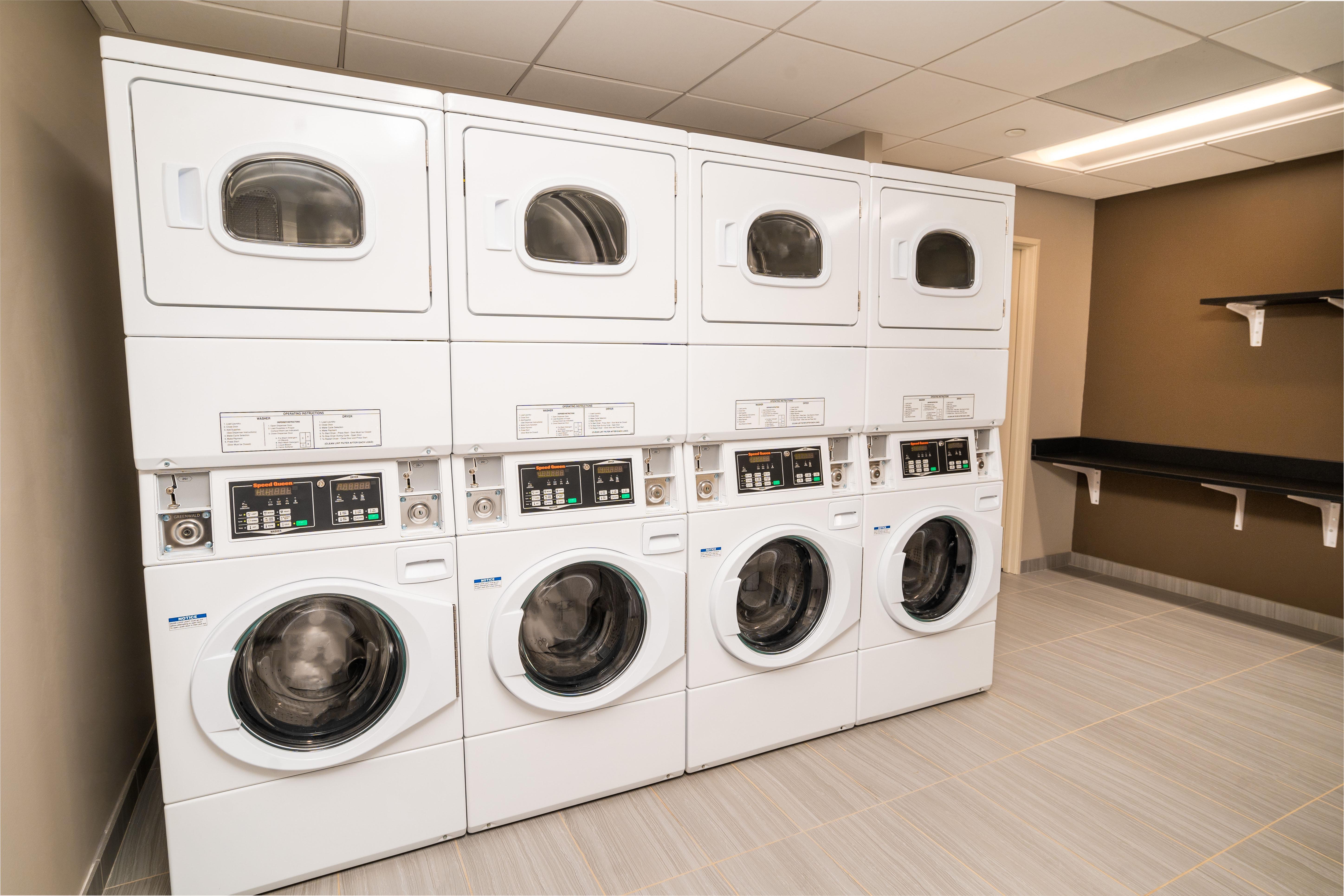 Staybridge Suites - Washington Dc East - Largo By Ihg Lake Arbor Eksteriør bilde