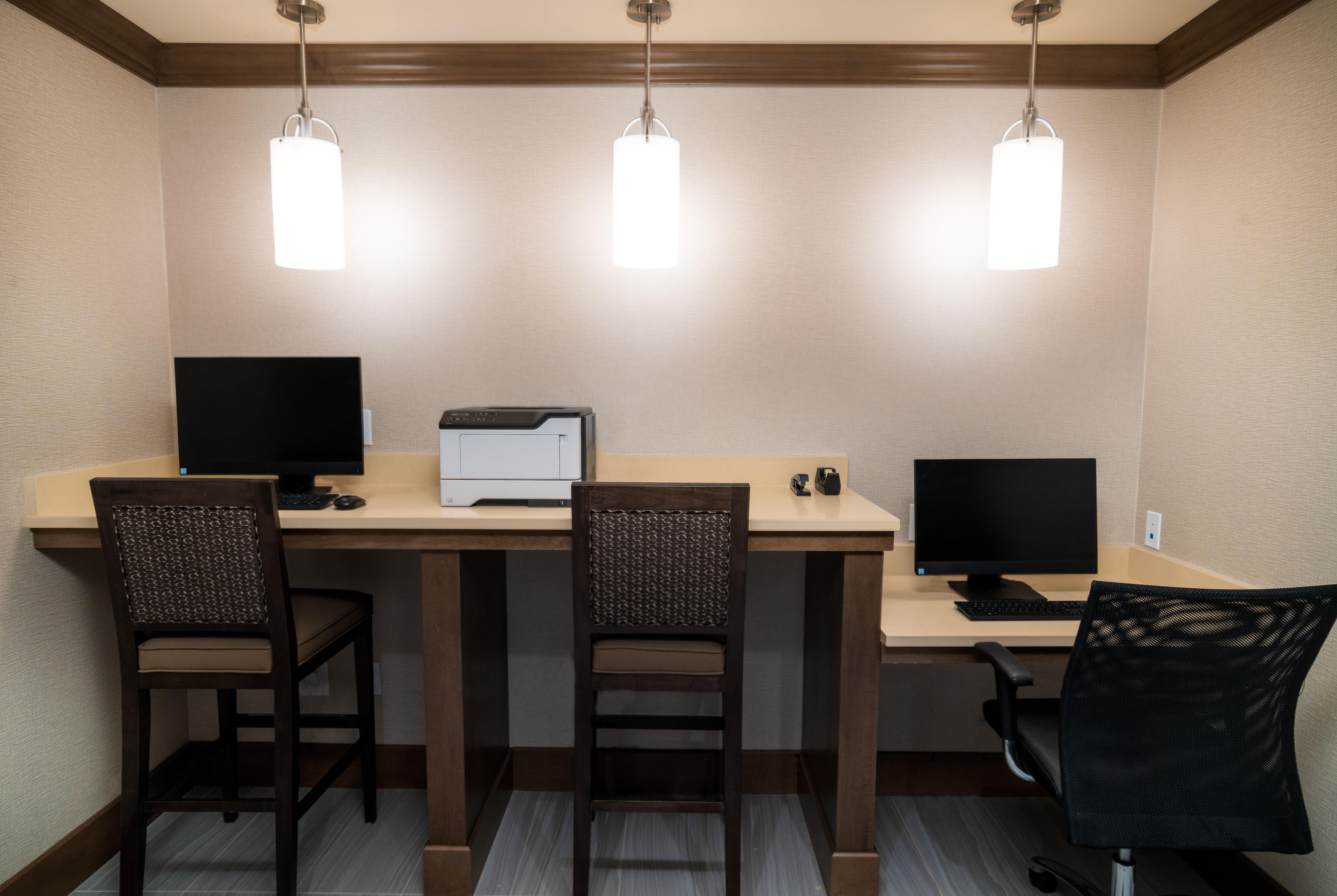 Staybridge Suites - Washington Dc East - Largo By Ihg Lake Arbor Eksteriør bilde
